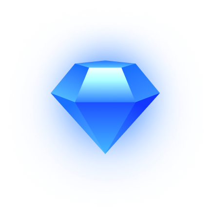 sub-category-logo